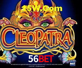 56Bet - Pagamento PIX Instantâneo